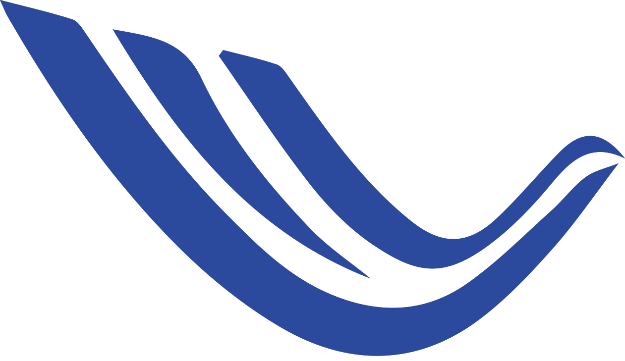 Jerusalem Prayer Watch Logo